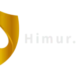Himur_info