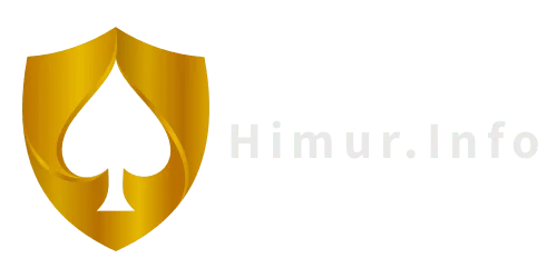 Himur.info Logo